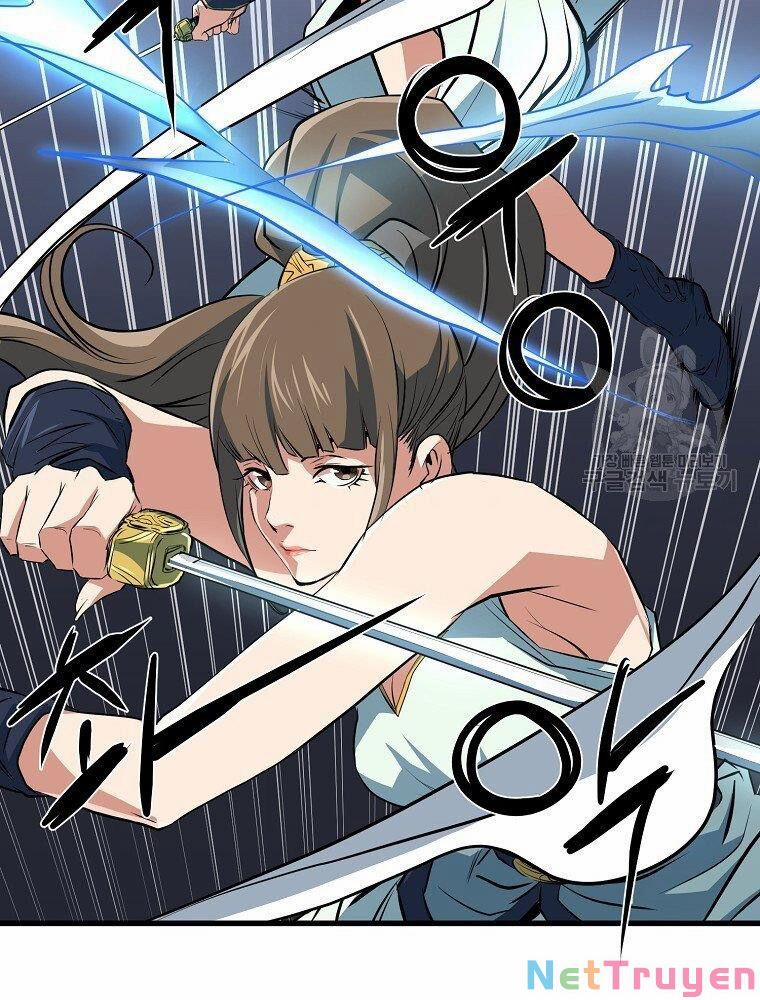 Đại Tướng Quân 12 trang 128