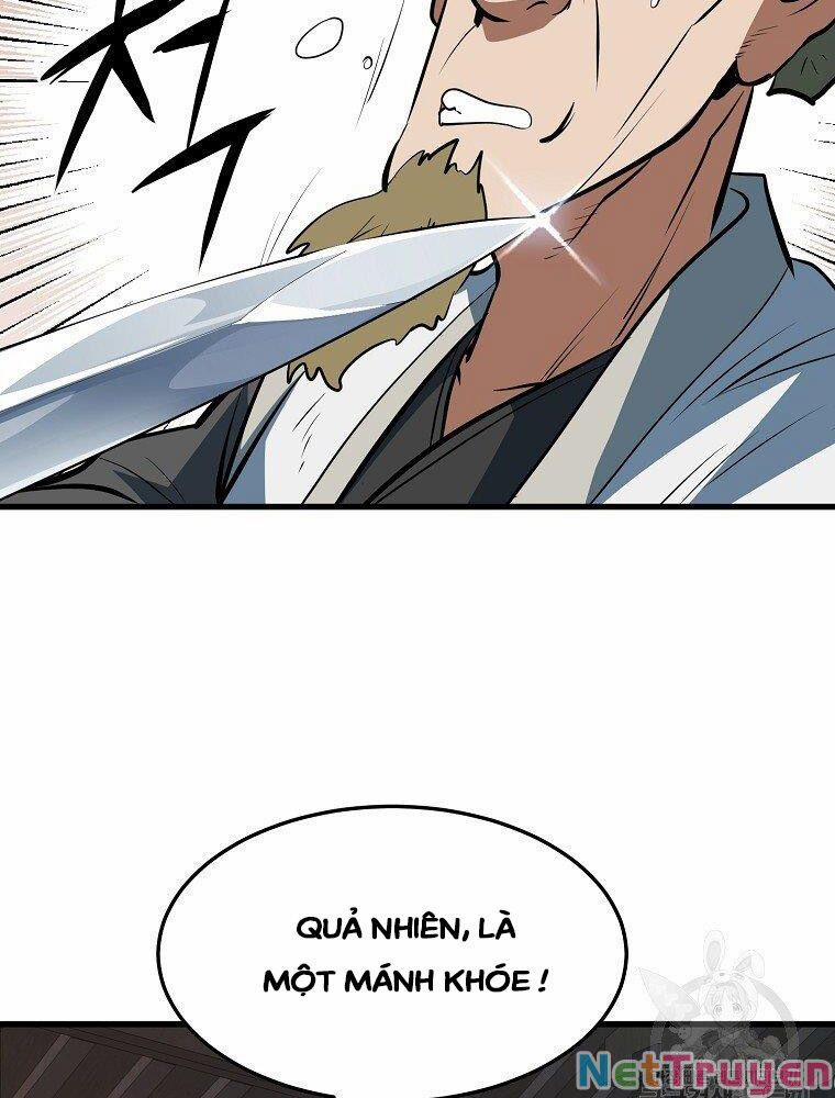 Đại Tướng Quân 12 trang 13