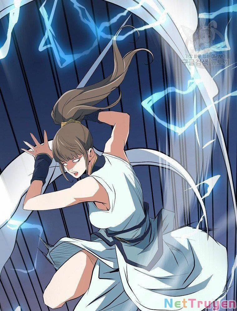 Đại Tướng Quân 12 trang 138