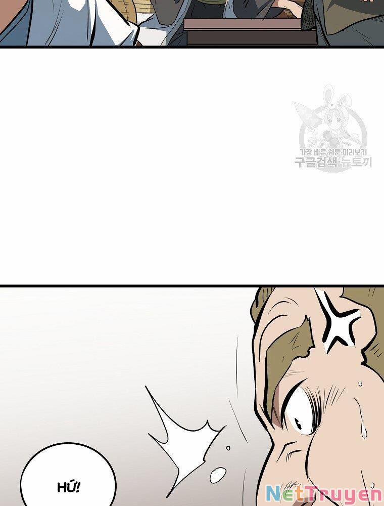 Đại Tướng Quân 12 trang 18