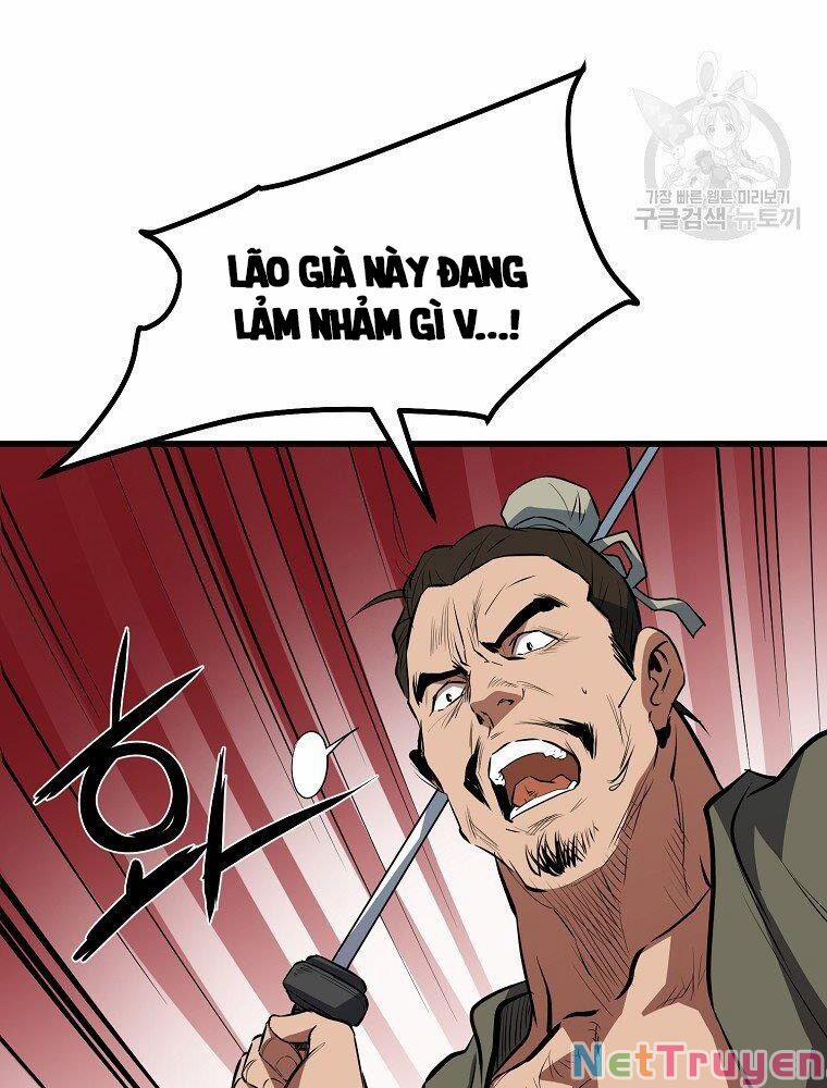 Đại Tướng Quân 12 trang 30