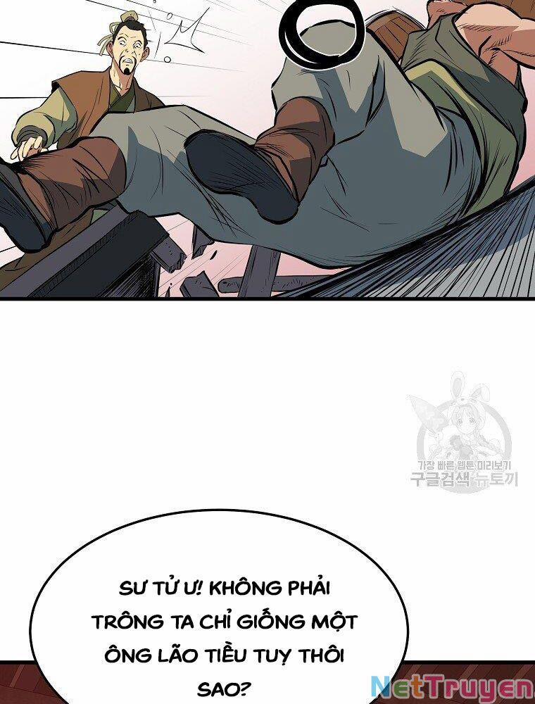 Đại Tướng Quân 12 trang 36