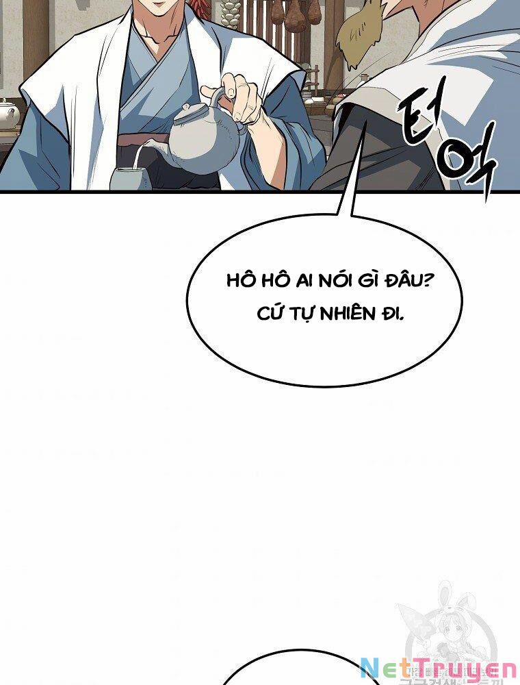 Đại Tướng Quân 12 trang 40