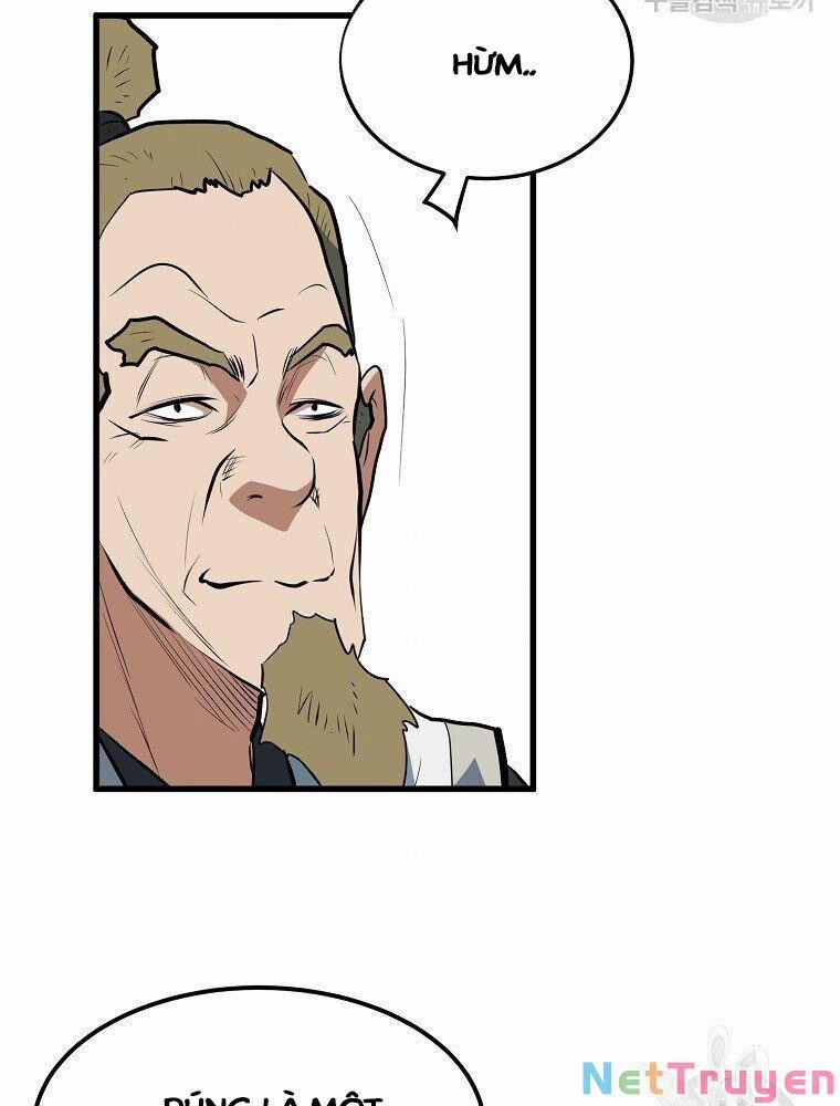 Đại Tướng Quân 12 trang 41