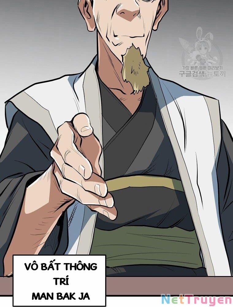 Đại Tướng Quân 12 trang 44