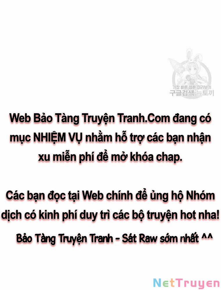 Đại Tướng Quân 12 trang 45