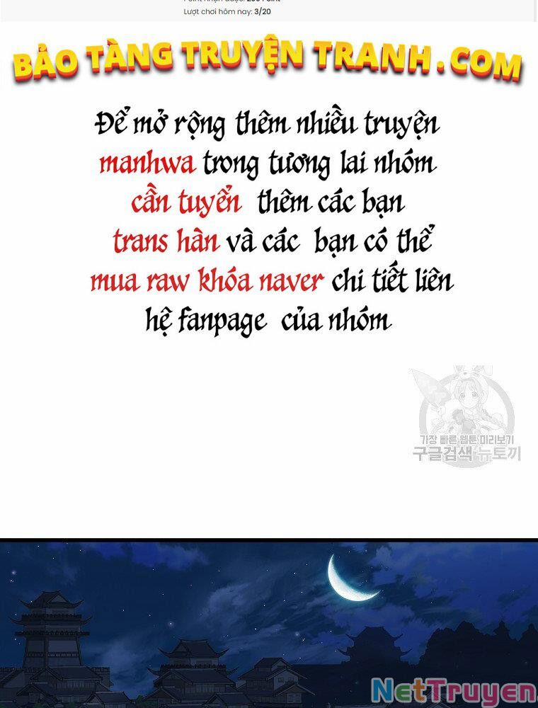 Đại Tướng Quân 12 trang 49