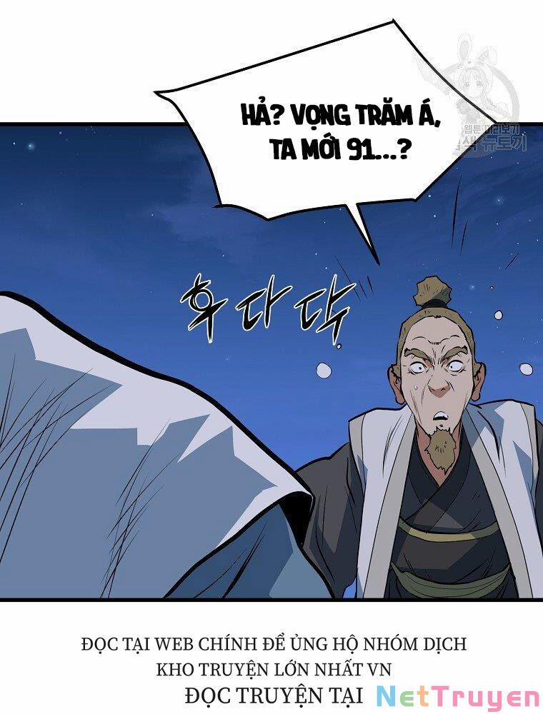 Đại Tướng Quân 12 trang 57