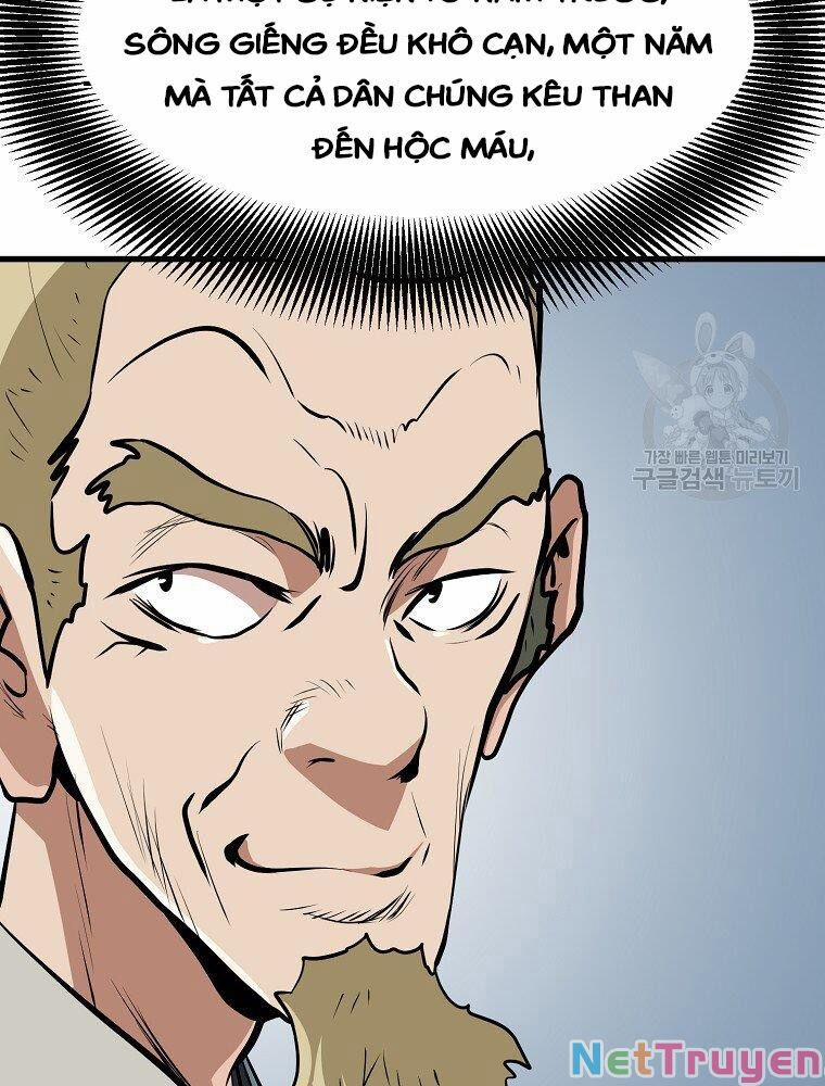 Đại Tướng Quân 12 trang 60