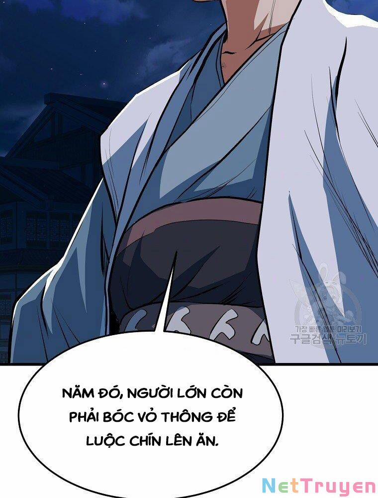 Đại Tướng Quân 12 trang 63