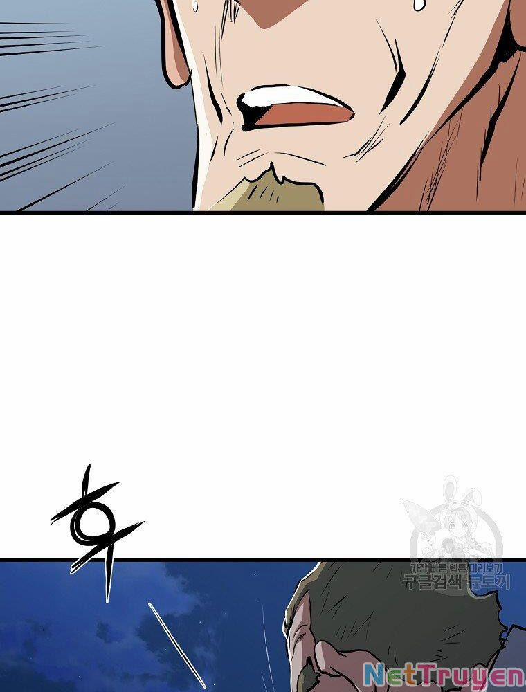 Đại Tướng Quân 12 trang 65