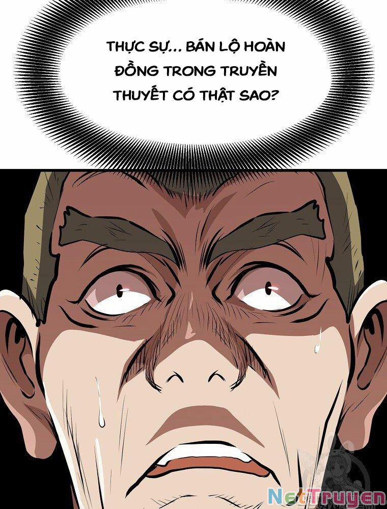 Đại Tướng Quân 12 trang 67