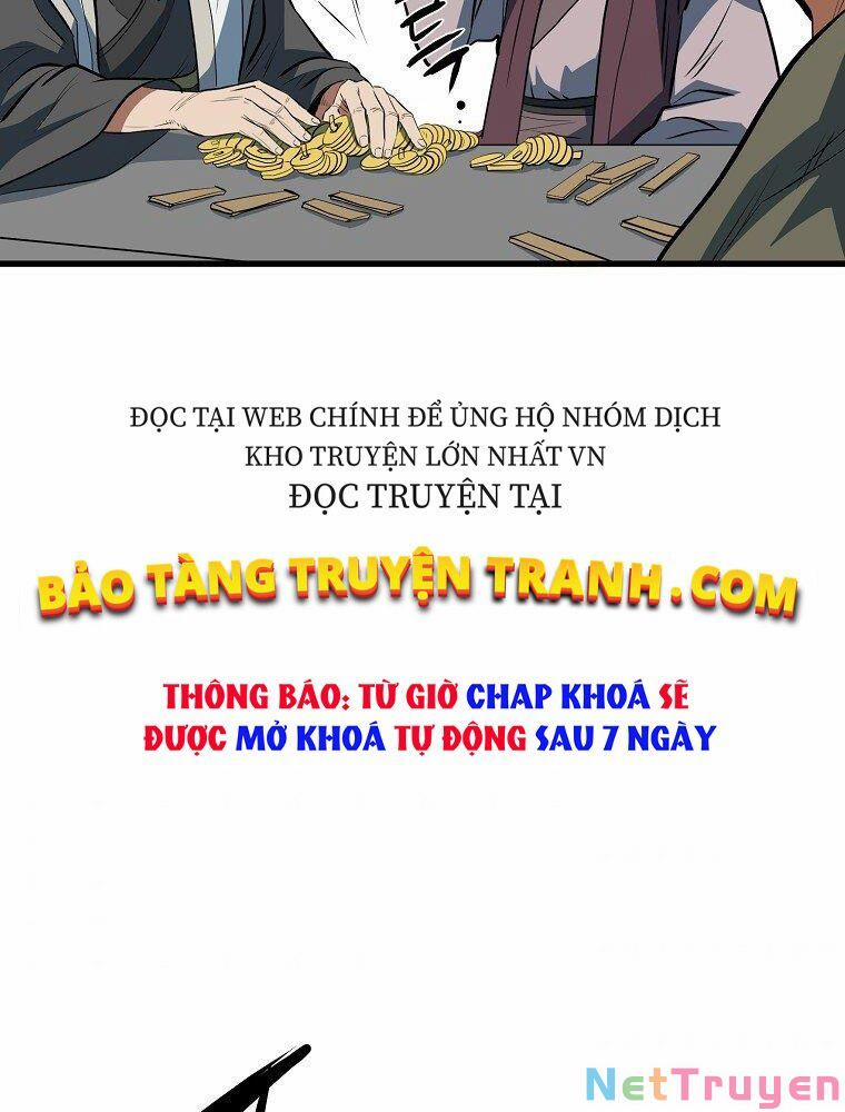 Đại Tướng Quân 12 trang 7