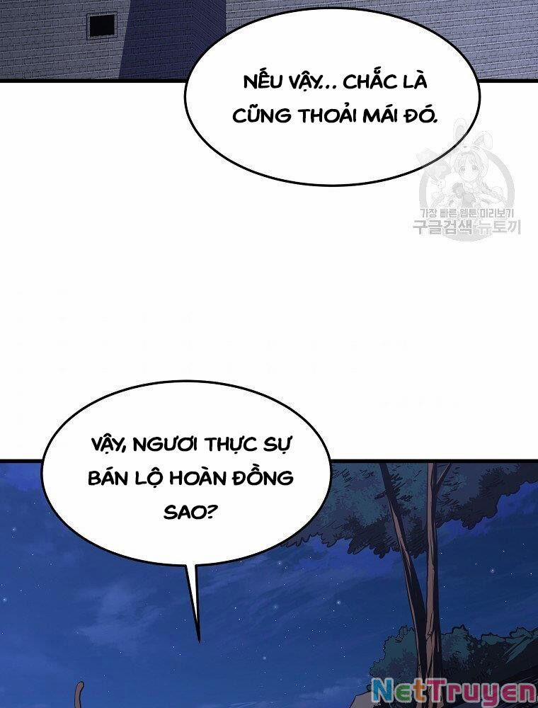 Đại Tướng Quân 12 trang 72