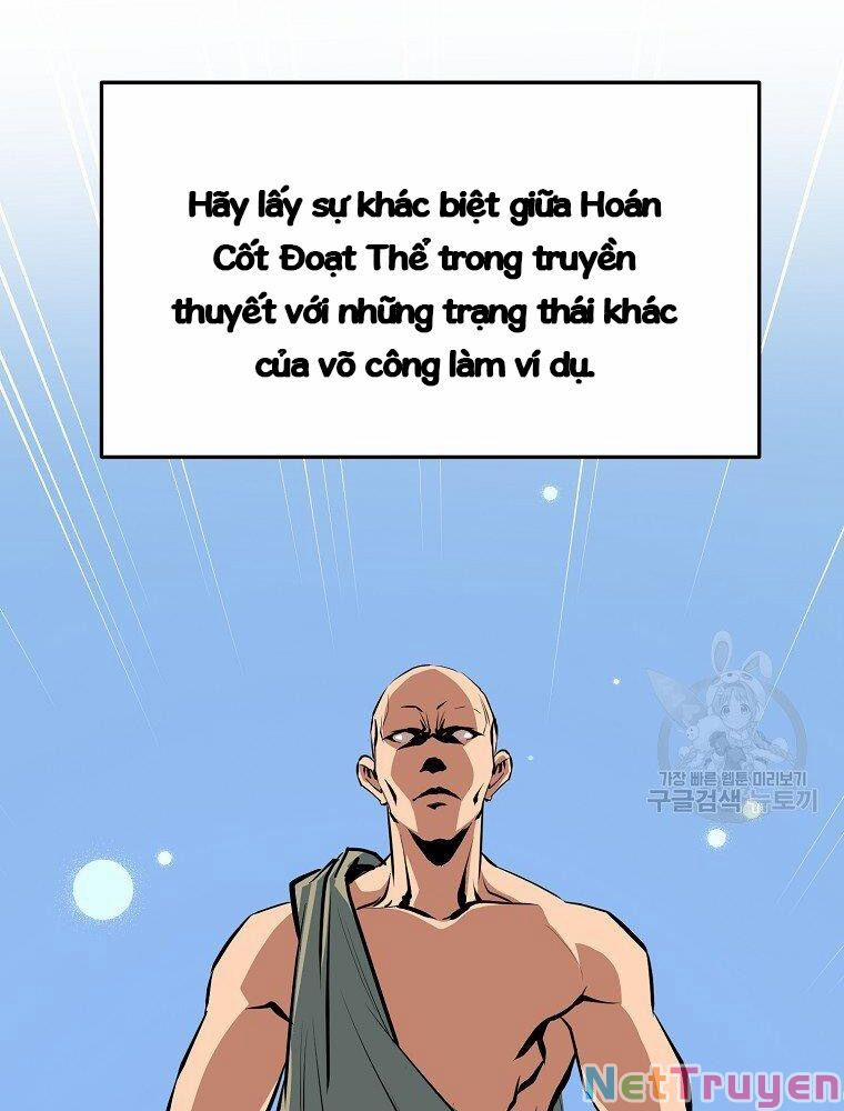 Đại Tướng Quân 12 trang 77