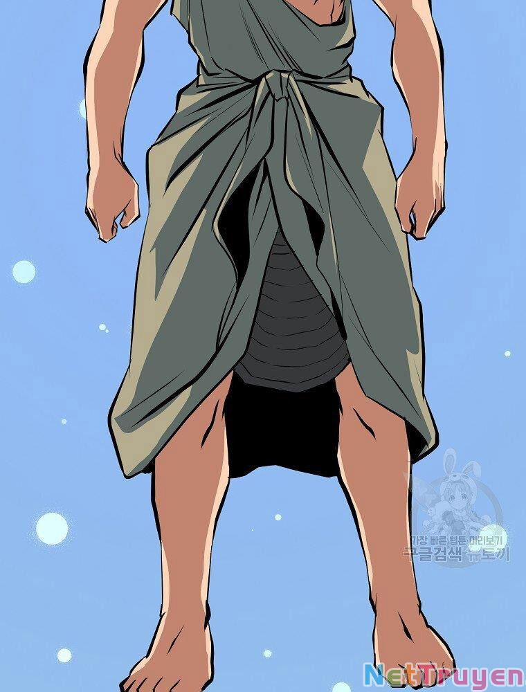 Đại Tướng Quân 12 trang 78