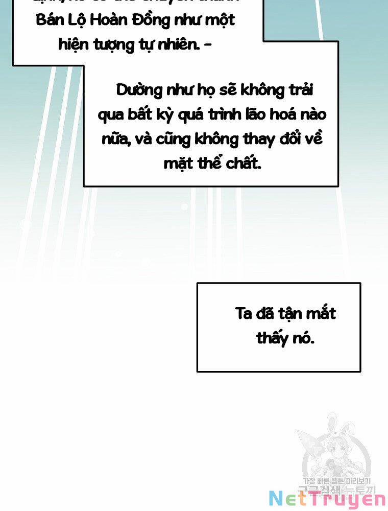 Đại Tướng Quân 12 trang 80