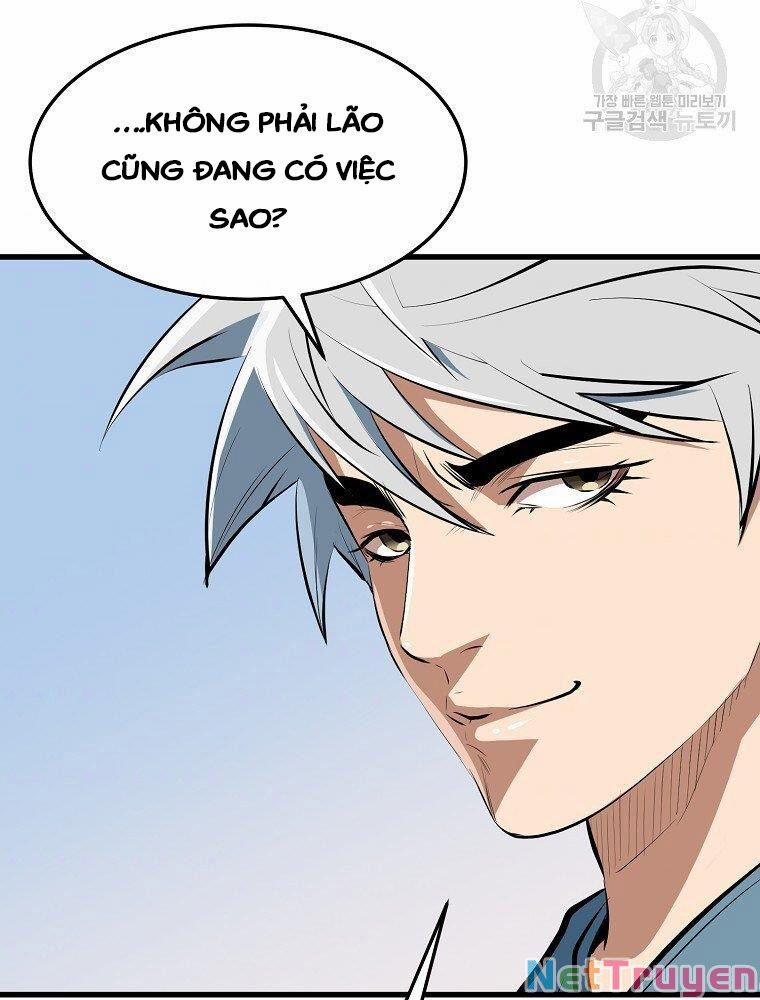 Đại Tướng Quân 12 trang 83