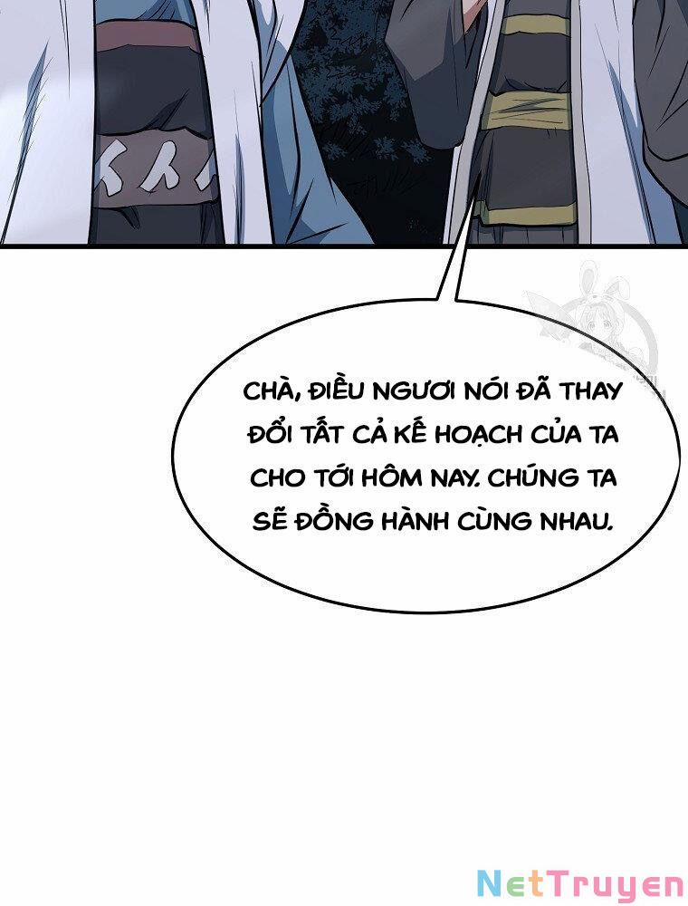 Đại Tướng Quân 12 trang 87