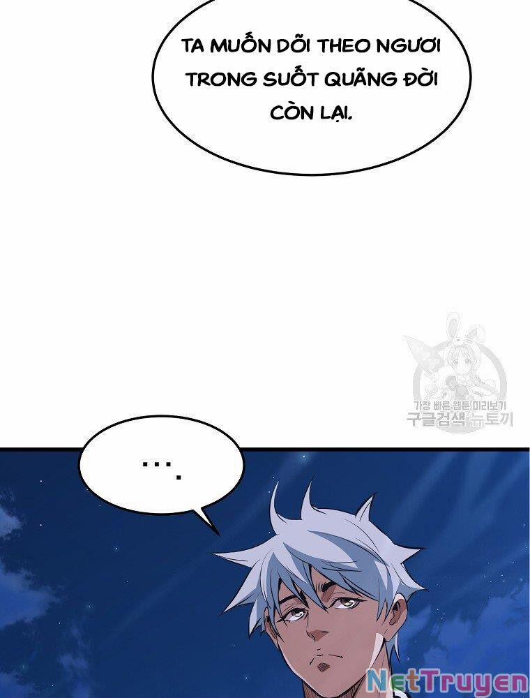 Đại Tướng Quân 12 trang 89