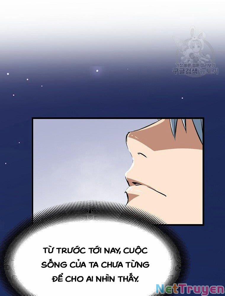 Đại Tướng Quân 12 trang 98