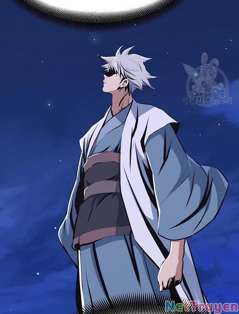 Đại Tướng Quân 12 trang 99