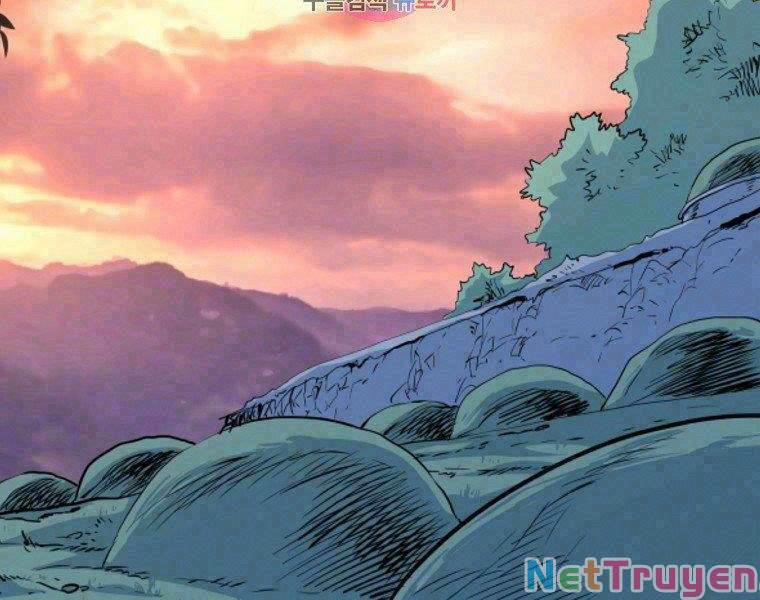 Đại Tướng Quân 13 trang 0