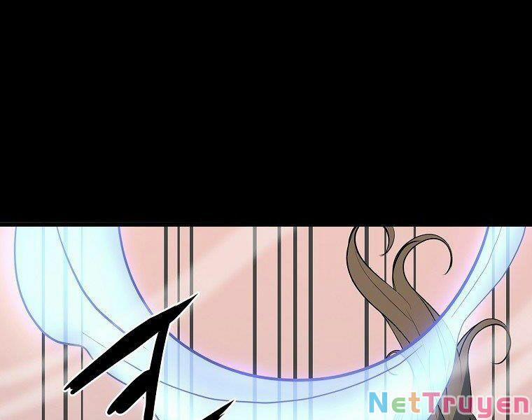 Đại Tướng Quân 13 trang 10