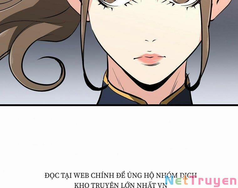 Đại Tướng Quân 13 trang 103