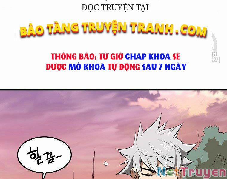 Đại Tướng Quân 13 trang 104
