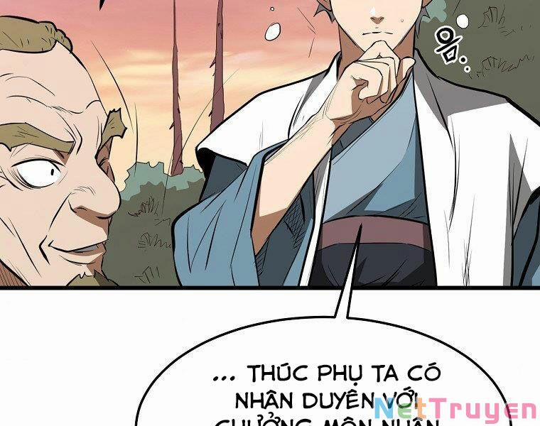 Đại Tướng Quân 13 trang 105