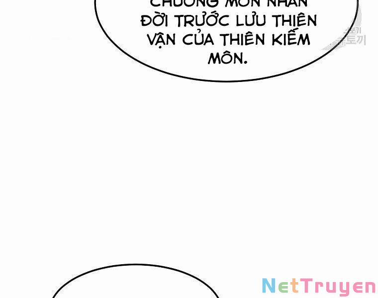 Đại Tướng Quân 13 trang 106