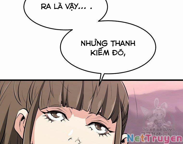 Đại Tướng Quân 13 trang 107