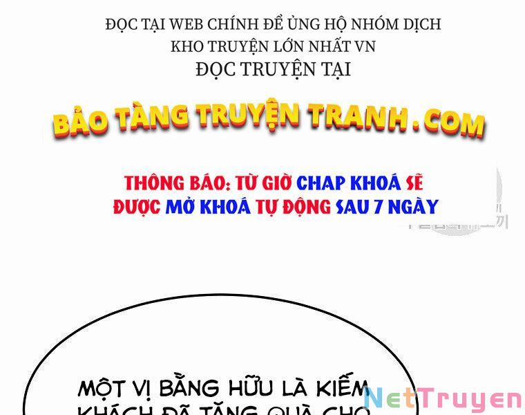 Đại Tướng Quân 13 trang 111