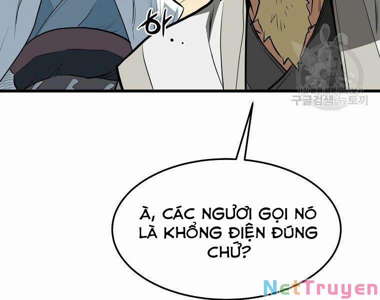 Đại Tướng Quân 13 trang 113