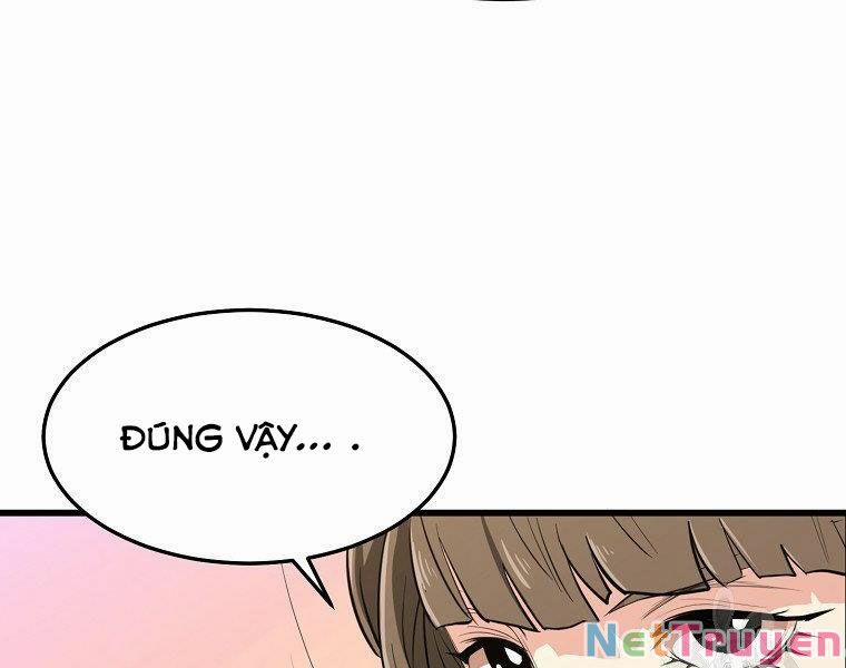 Đại Tướng Quân 13 trang 114