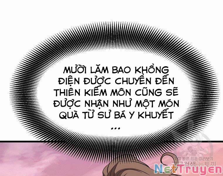 Đại Tướng Quân 13 trang 116