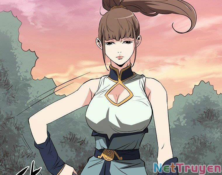 Đại Tướng Quân 13 trang 117