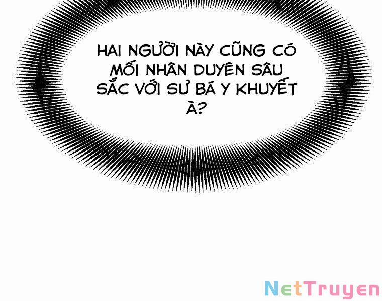 Đại Tướng Quân 13 trang 119