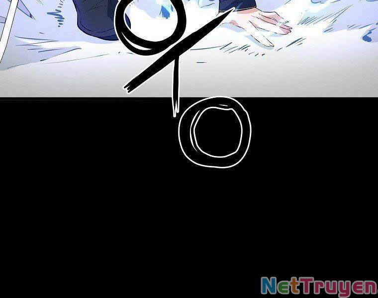 Đại Tướng Quân 13 trang 12