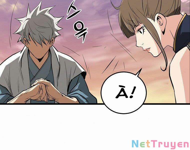 Đại Tướng Quân 13 trang 121