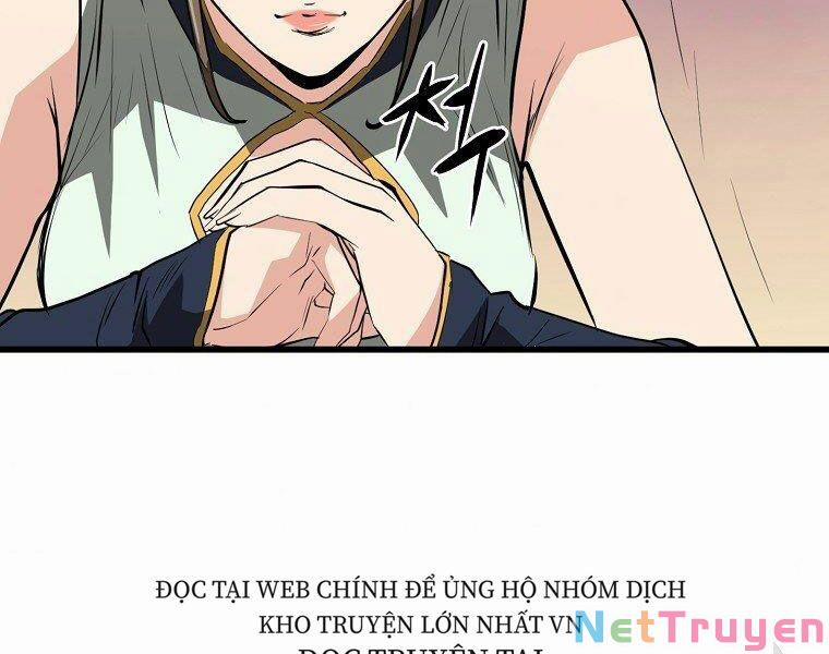 Đại Tướng Quân 13 trang 123