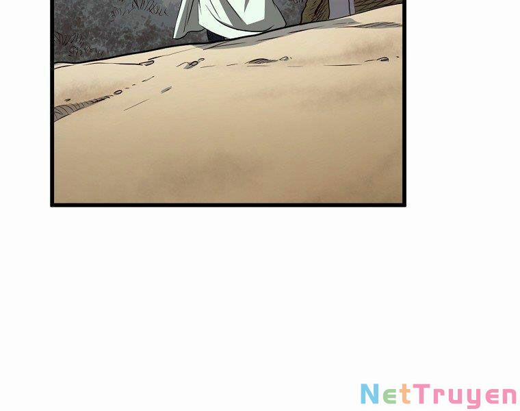 Đại Tướng Quân 13 trang 126