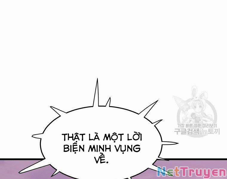 Đại Tướng Quân 13 trang 127