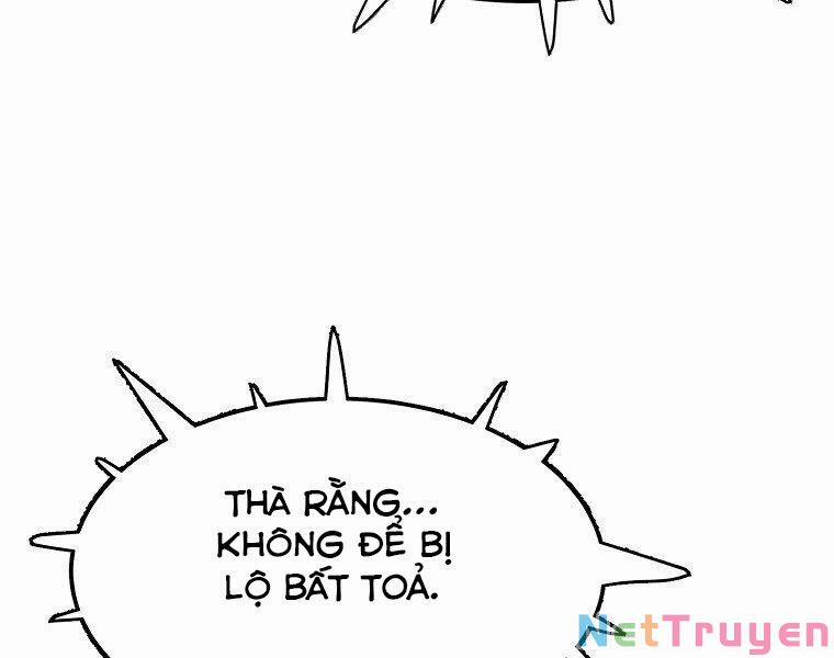 Đại Tướng Quân 13 trang 130