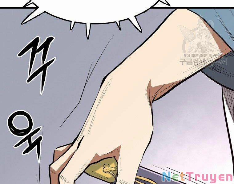 Đại Tướng Quân 13 trang 131