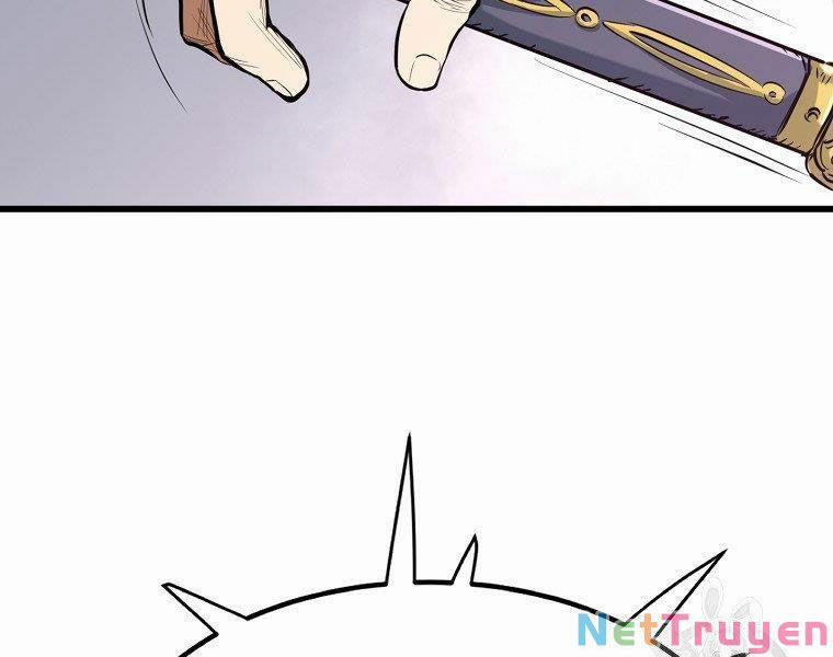 Đại Tướng Quân 13 trang 132