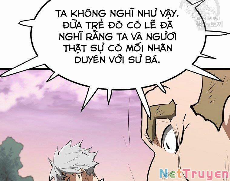 Đại Tướng Quân 13 trang 133