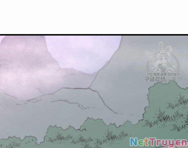 Đại Tướng Quân 13 trang 138