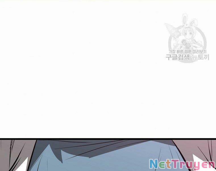 Đại Tướng Quân 13 trang 140